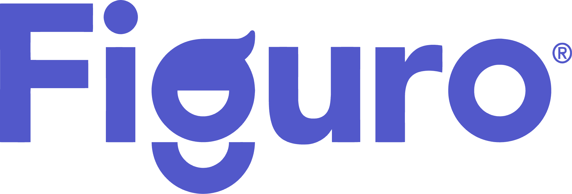Figuro